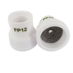 Migatronic FP12 Keramik WIG Gasdüse Ø 20 mm...