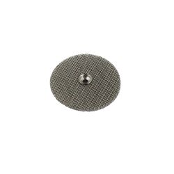 Migatronic Ersatzfilter für BBW Keramik WIG...