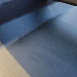 Kemppi Master M 355 Puls MIG/MAG Schwei&szlig;ger&auml;t wassergek&uuml;hlt, gebraucht, Nr. 1