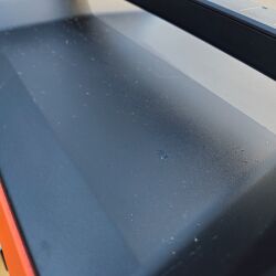 Kemppi Master M 355 Puls MIG/MAG Schwei&szlig;ger&auml;t wassergek&uuml;hlt, gebraucht, Nr. 2