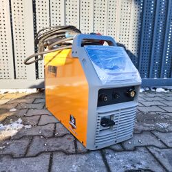 Rehm Barracuda® 125i Plasmaschneider gebraucht