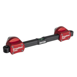 Strong Hand Tools MAP200 magnetischer Ausrichtungsstift...