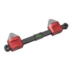 Strong Hand Tools MAP200 magnetischer Ausrichtungsstift für Rohre