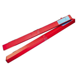 MTC WSG 2 WIG Schweißstab 70 S - 6 W3Si1 5 kg Packung