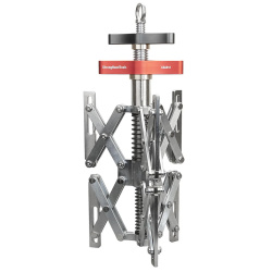 Strong Hand Tools CPF460 The Spider...