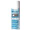 TBi CeraProtect Keramik Schwei&szlig;schutzspray 400 ml