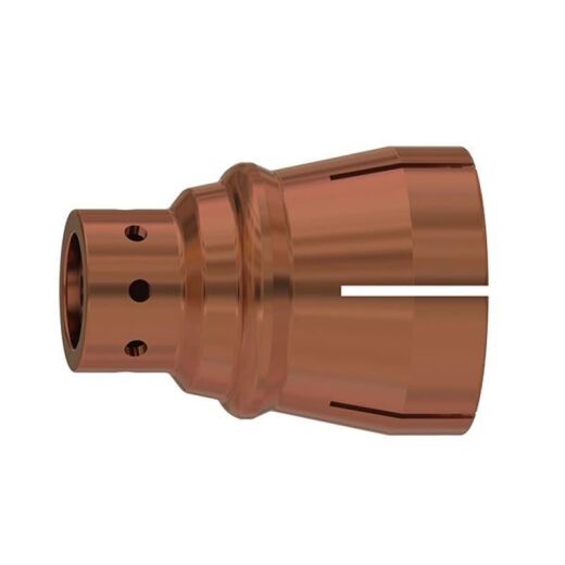 Powermax 30 Air Deflektor Hypertherm