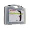 Powermax 30 Air Essential Set Manuell Hypertherm