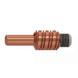 Powermax 45 XP 65 85 105 Elektrode Copper Plus Hypertherm...