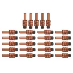 Powermax 45 XP 65 85 105 Elektrode Copper Plus Hypertherm...