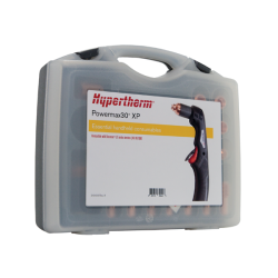 Powermax 30 XP Essential Set Hypertherm