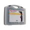 Powermax 30 XP Essential Set Hypertherm