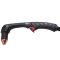 Powermax 125 Duramax HyAmp 85&deg; Plasma Handbrenner Hypertherm