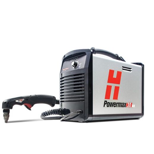 Hypertherm Powermax 30 Air Plasmaschneider