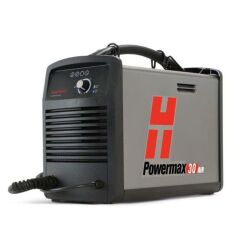 Hypertherm Powermax 30 Air Plasmaschneider