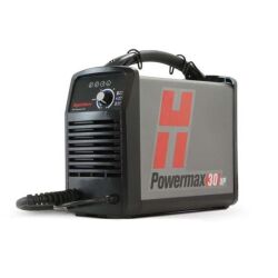 Hypertherm Powermax 30 XP Plasmaschneider