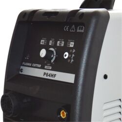 PlaTec BEAST P64 HF Plasmaschneider