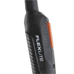 Kemppi Flexlite TX - Standard Taster für...