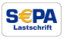 sepa