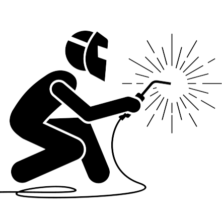 schweissfachhandel24.de – Schweißfachhandel seit 1990.